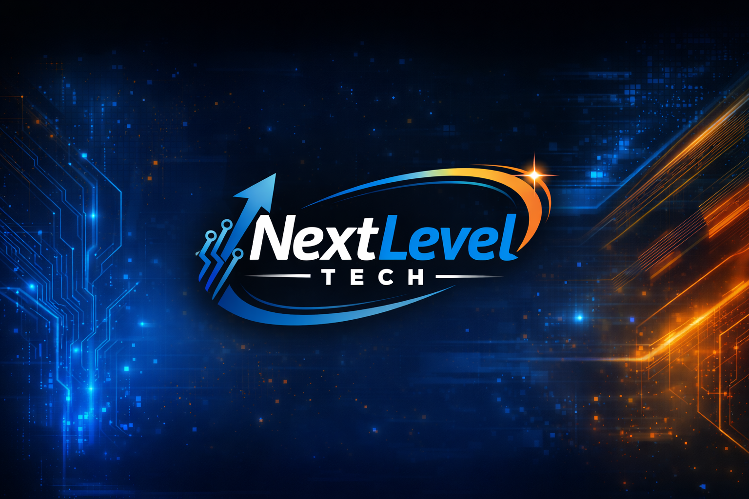 chatgpt image mar 20, 2026, 01 46 38 pm